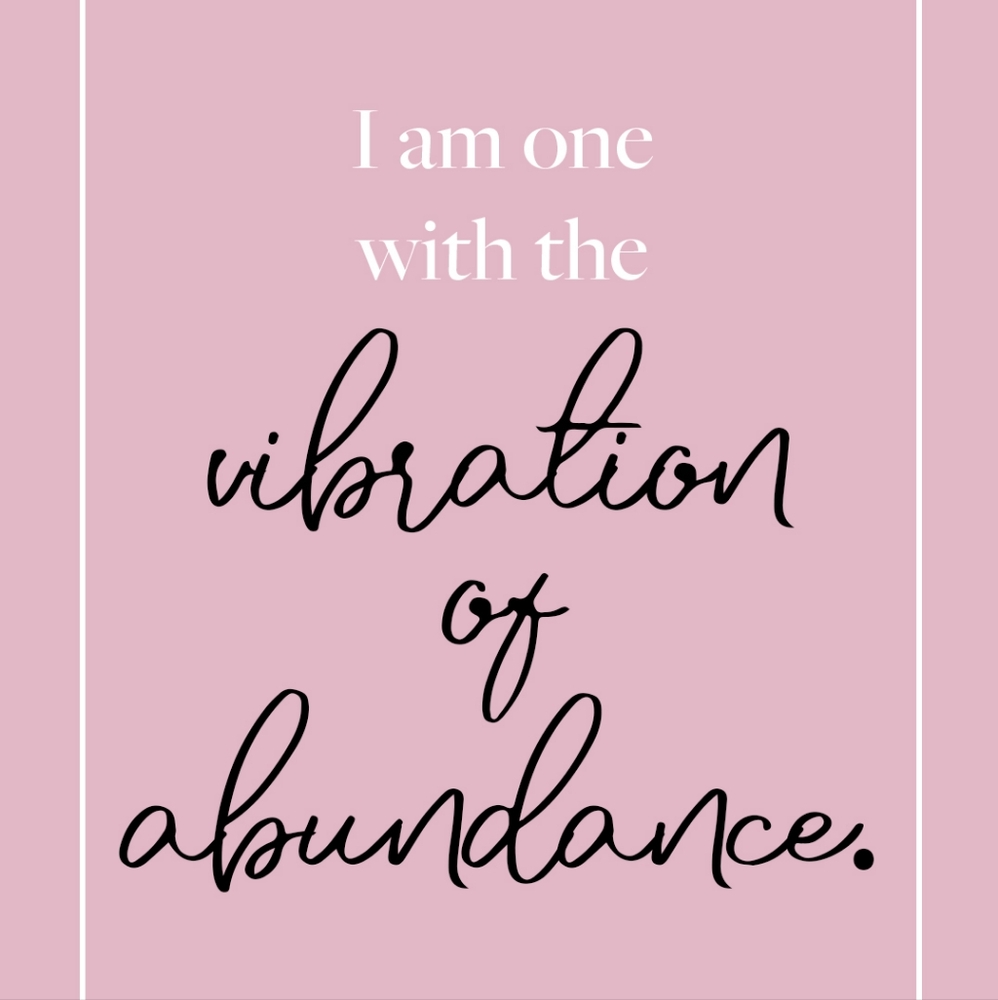 Random item from live show